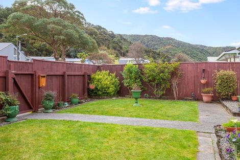 Photo of property in 1/74 Mohaka Street, Wainuiomata, Lower Hutt, 5014