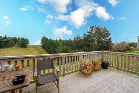 Photo of property in 56 Reservoir Road, Oamaru North, Oamaru, 9400