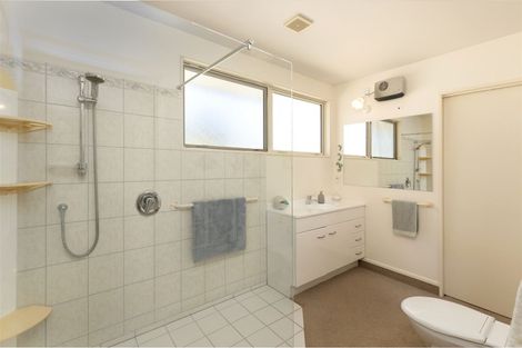Photo of property in 91a Alfred Street, Blenheim, 7201