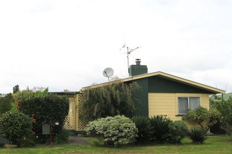 Photo of property in 56 Meadowland Street, Matua, Tauranga, 3110
