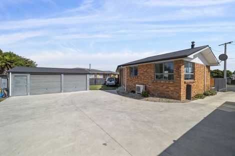 Photo of property in 16 Kowhai Place, Putaruru, 3411