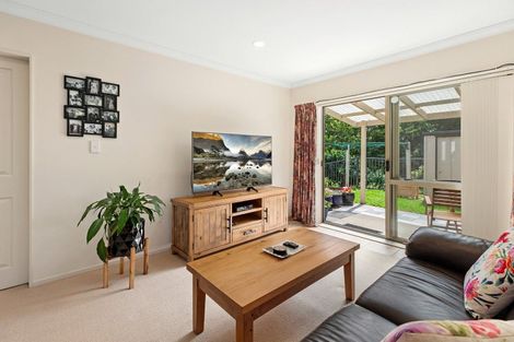 Photo of property in 29/41 Manchester Way, Judea, Tauranga, 3110