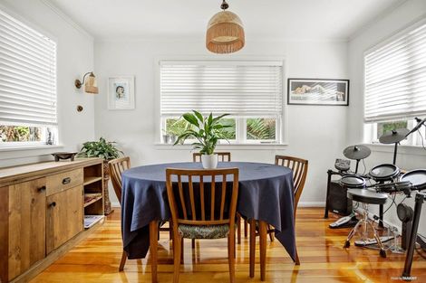 Photo of property in 364 River Road, Claudelands, Hamilton, 3214