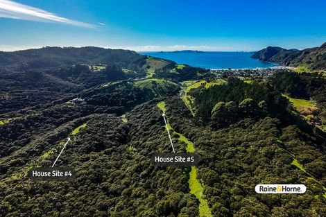 Photo of property in 1032 Taupo Bay Road, Taupo Bay, Mangonui, 0494