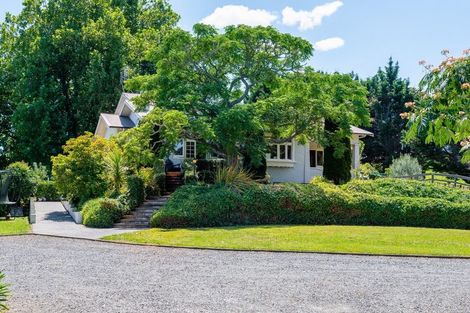 Photo of property in 510 Whatawhata Road, Temple View, Hamilton, 3285