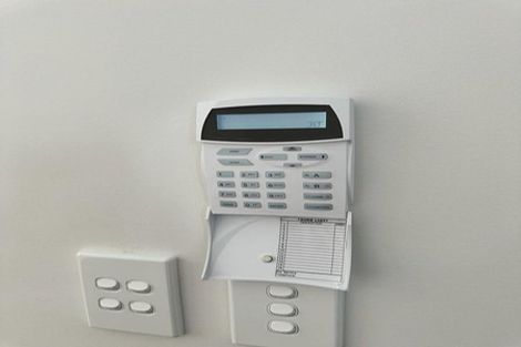 Photo of property in 27 Raymond Grace Avenue, Huapai, Kumeu, 0810