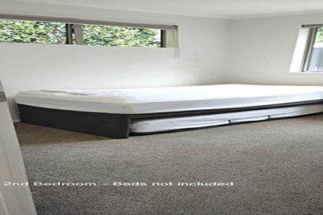 Photo of property in 47 Isobel Road, Greenhithe, Auckland, 0632