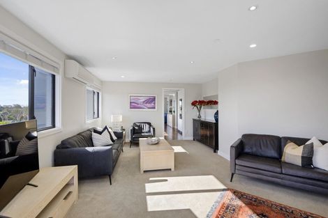 Photo of property in 50g Carlton Mill Road, Merivale, Christchurch, 8014