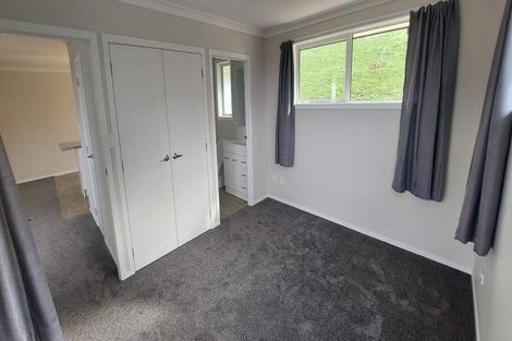 Photo of property in 59 Tawhai Place, Parahaki, Whangarei, 0112