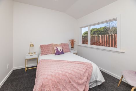 Photo of property in 22 Tovey Street, New Brighton, Christchurch, 8061