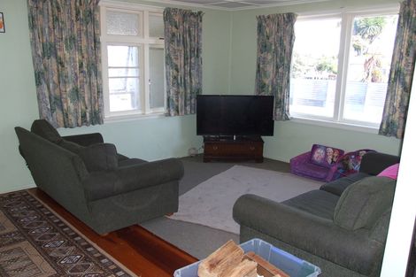 Photo of property in 2/50 Scannell Street, Taupo, 3330