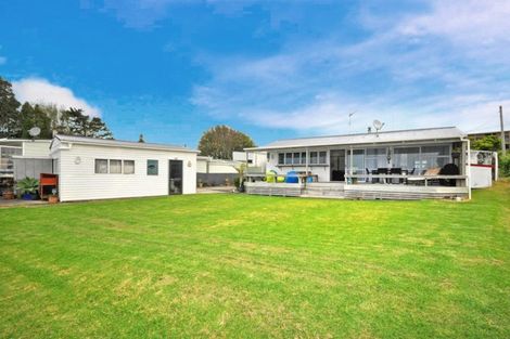 Photo of property in 22 Sergeant Road, Awhitu, Waiuku, 2684