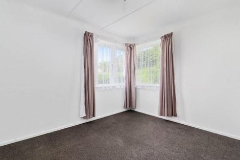 Photo of property in 36a Bell Road, Western Heights, Rotorua, 3015