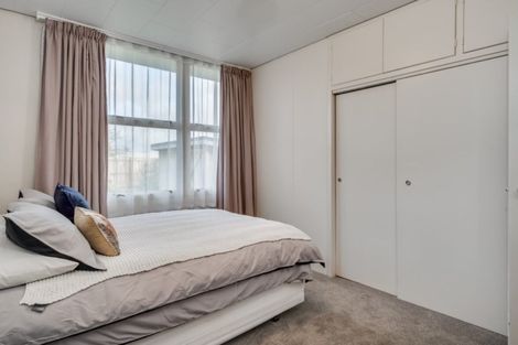 Photo of property in 4 Tahara Crescent, Mount Maunganui, 3116