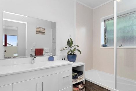 Photo of property in 79a Ohauiti Road, Hairini, Tauranga, 3112