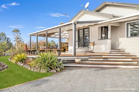 Photo of property in 48 Tarena Street, Mamaku, 3020