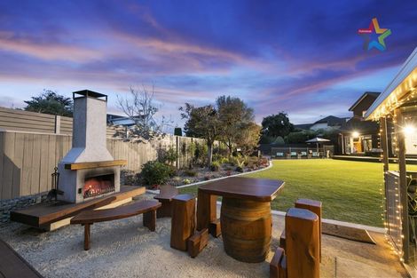 Photo of property in 6 Harley Grove, Boulcott, Lower Hutt, 5010