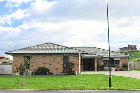 Photo of property in 65 Acornia Close, Ohauiti, Tauranga, 3112