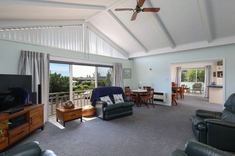 Photo of property in 18 Marlborough Crescent, Richmond, 7020