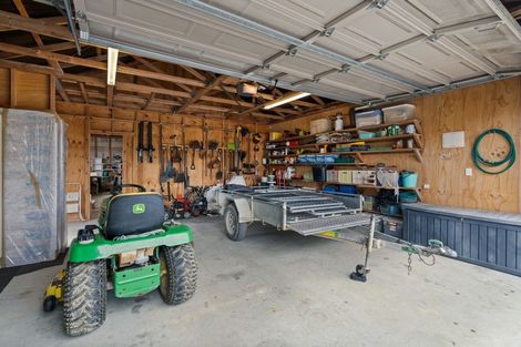 Photo of property in 248 Devich Road, Mangawhai, Kaiwaka, 0573