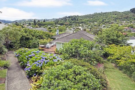 Photo of property in 53 Renwick Place, Nelson South, Nelson, 7010