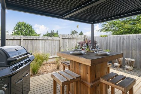 Photo of property in 130 Kenrigg Road, Kinloch, Taupo, 3377