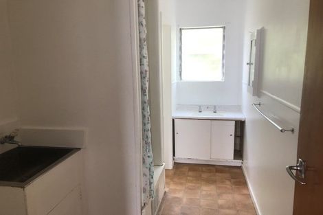 Photo of property in 5/23 Opoia Road, Hamilton East, Hamilton, 3216