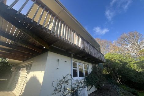 Photo of property in 8 Comries Road, Chartwell, Hamilton, 3210