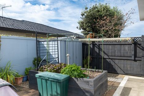 Photo of property in 6a Mission Road, Greenmeadows, Napier, 4112