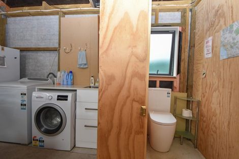 Photo of property in 51 Hilton Road, Carterton, 5713