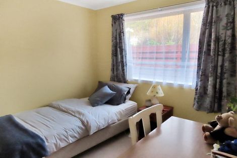 Photo of property in 53a Tawhai Street, Stokes Valley, Lower Hutt, 5019