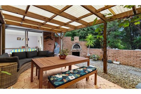 Photo of property in 120 Percy Street, Warkworth, 0910