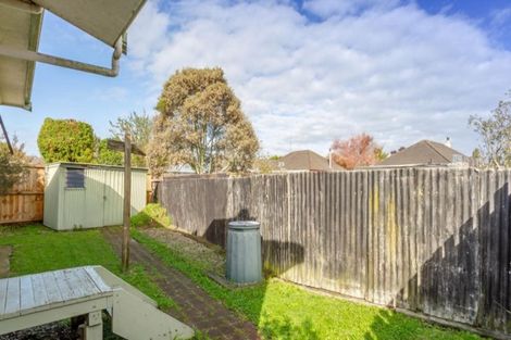 Photo of property in 413c Peachgrove Road, Fairfield, Hamilton, 3214