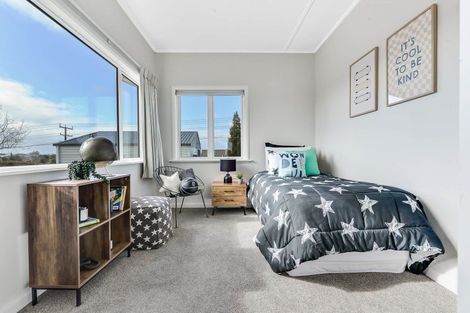 Photo of property in 14a Baverstock Road, Nawton, Hamilton, 3200