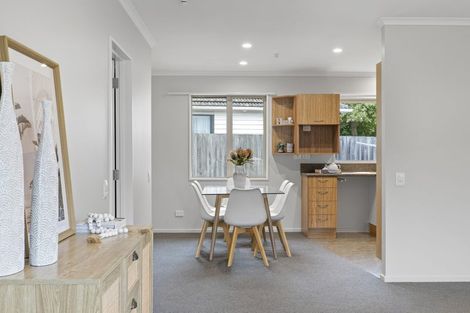 Photo of property in 54/70 Cardale Street, Darfield, 7510