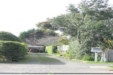 Photo of property in 60b Vinegar Hill Road, Tikipunga, Whangarei, 0112