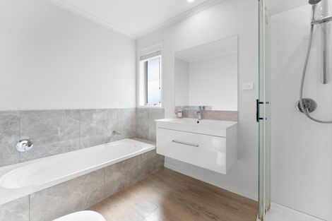 Photo of property in 7 Fontana Street, Papamoa, 3118