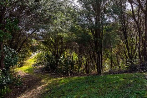 Photo of property in 120 Percy Street, Warkworth, 0910