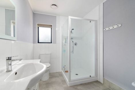 Photo of property in 310 Vaughan Road Extension, Owhata, Rotorua, 3010