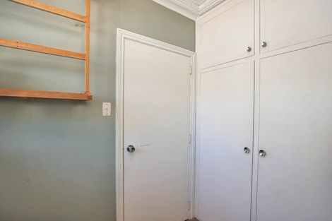 Photo of property in 149 Thomson Street, Tinwald, Ashburton, 7700