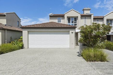 Photo of property in 101/140 Gills Road, Albany Heights, Auckland, 0632