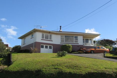 Photo of property in 58a Anzac Road, Morningside, Whangarei, 0110