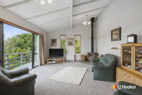 Photo of property in 43 Elliffe Place, Shiel Hill, Dunedin, 9013