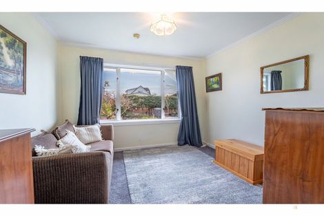Photo of property in 271 Selwyn Street, Marchwiel, Timaru, 7910