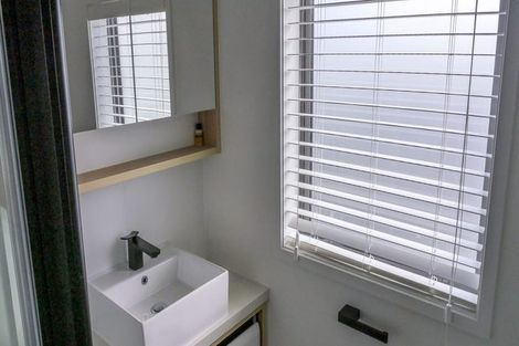 Photo of property in 4/24 Lyon Street, Frankton, Hamilton, 3204