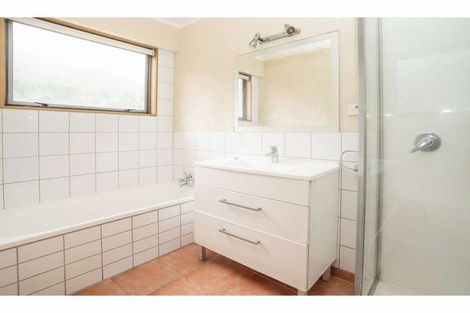 Photo of property in 55 Riverview Road, Kerikeri, 0230