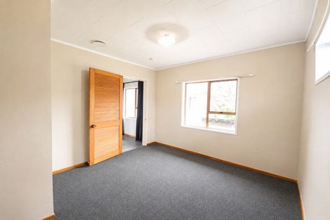 Photo of property in 8 Kenrick Road, Pukehangi, Rotorua, 3015