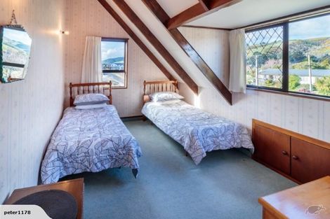 Photo of property in 45 Snowdon Street, Allanton, Mosgiel, 9092