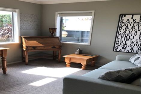 Photo of property in 41 Grange Road, Otumoetai, Tauranga, 3110