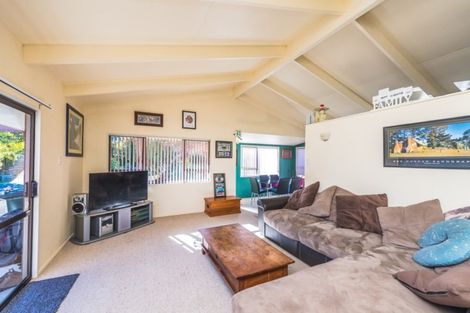 Photo of property in 13 Spurdle Street, Springvale, Whanganui, 4501